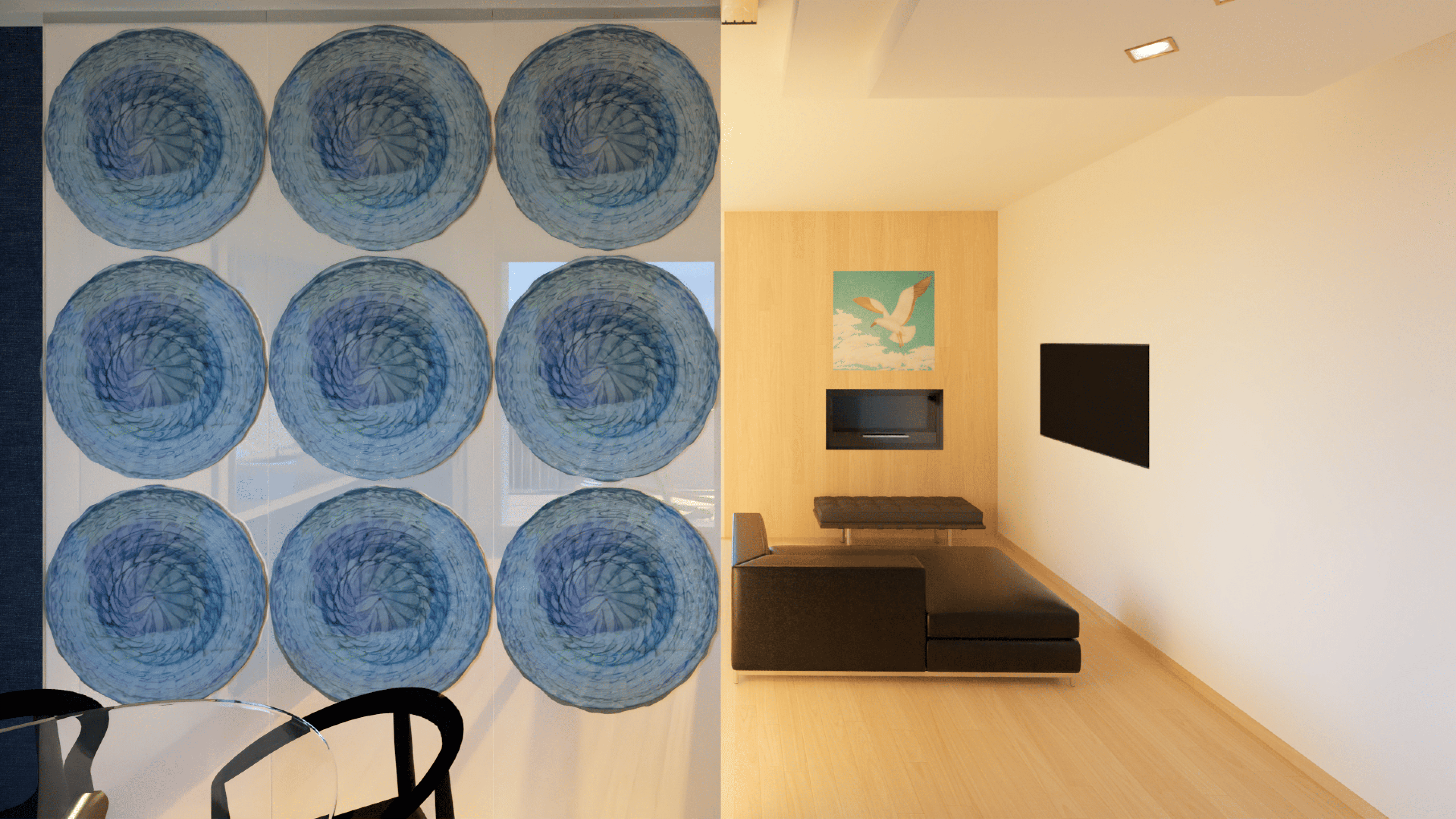 La Casa al Mare - Immagine 2