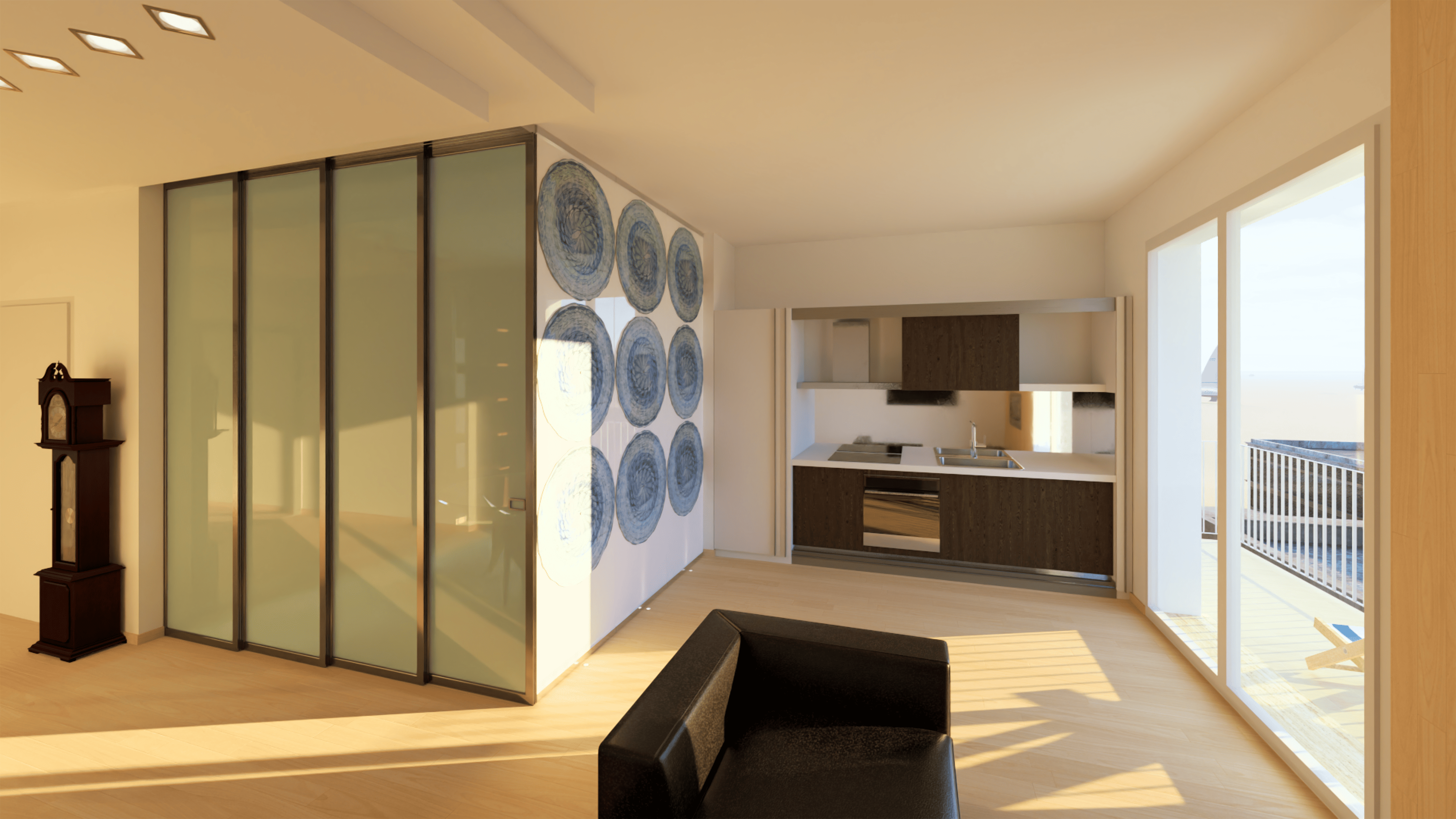 La Casa al Mare - Immagine 4