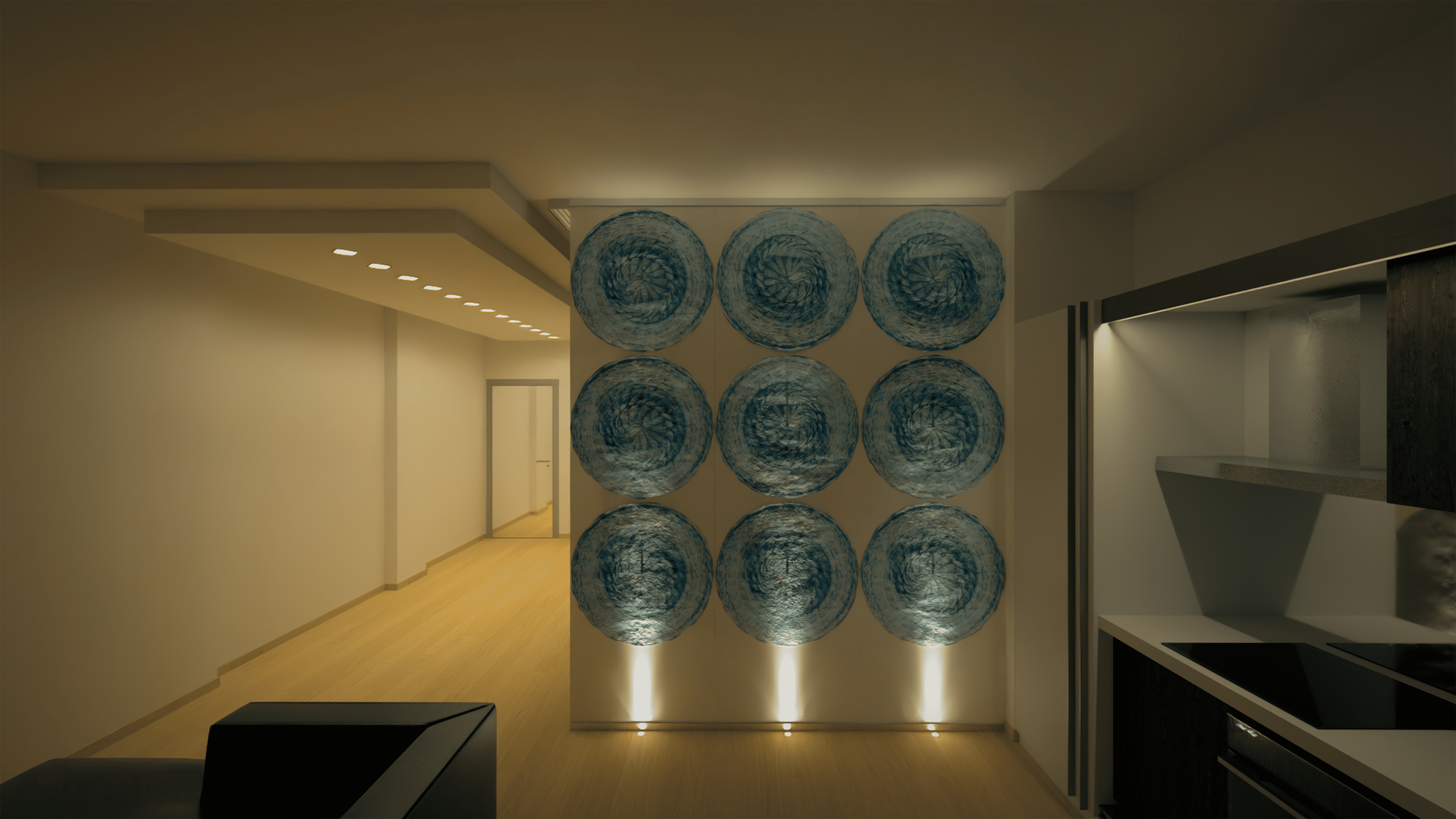 La Casa al Mare - Immagine 10