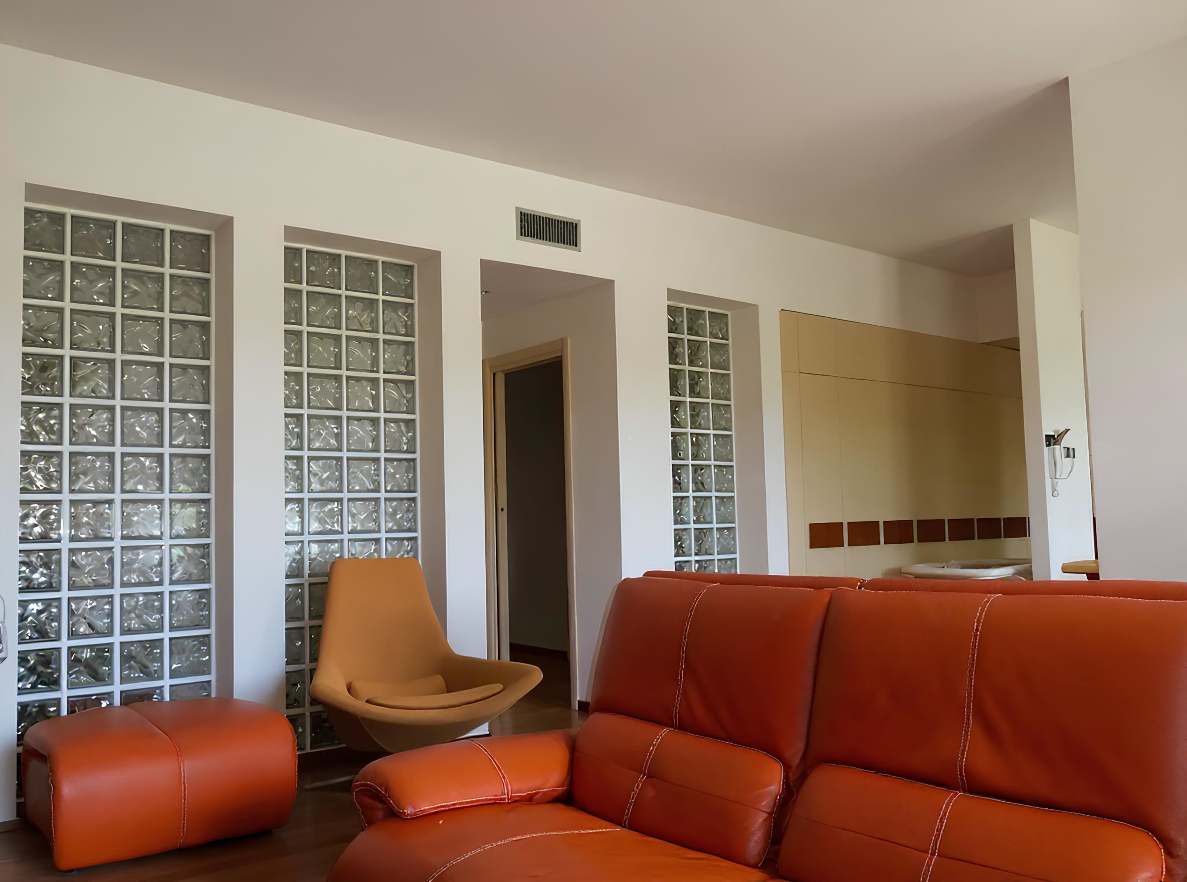 Ristrutturazione - Immagine 2